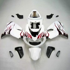 Amotopart Fairing Kit ABS Fit