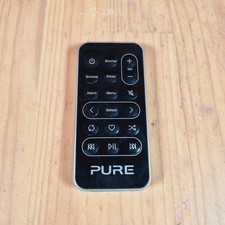 Genuine Original Pure Contour