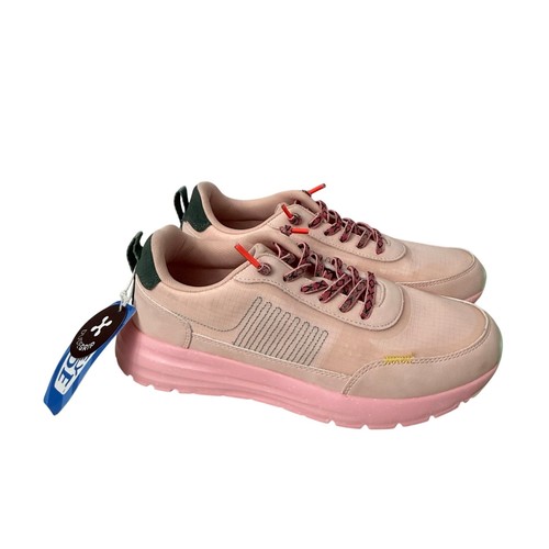 Hey dude shoes womens size - dude,