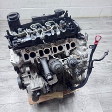 MINI ONE D R56 ENGINE 90HP 1.6