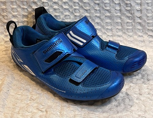 Shimano tr9 triathlon cycling - shimano,