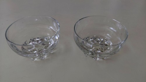 Vintage set galassia coppa - vintage, 2