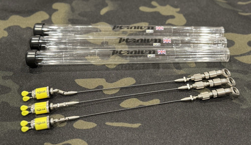 Solar titanium long - titanium, system