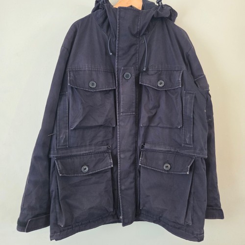Lacoste military field - lacoste,