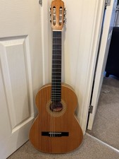 BM Ronda Vintage Classical