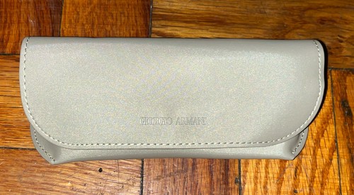 New giorgio armani genuine - new,