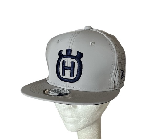Husqvarna motorcycles racing - husqvarna,