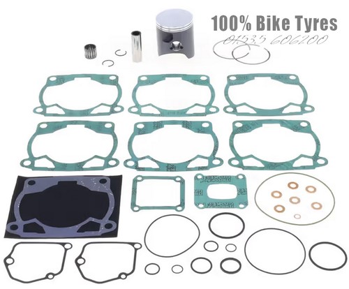 Ktm250 ktm 250 exc xc - exc,