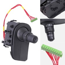 Top Quality Light Indicator