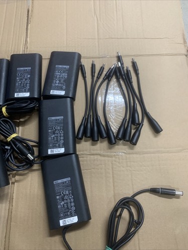 Job lot x - *job,