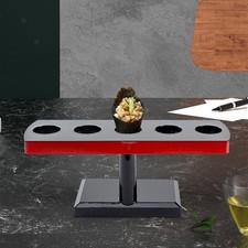 Ice Cream Cone Dispenser