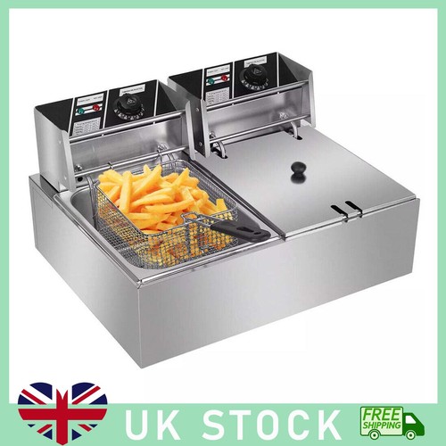 20l stainless steel 5000w - stainless,