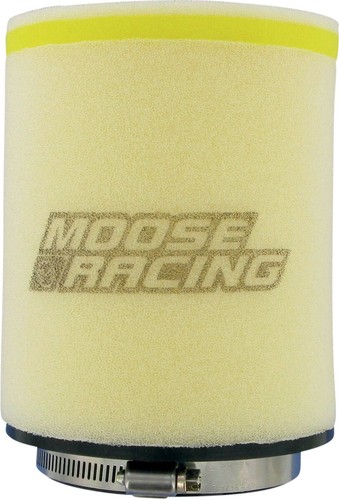 Air filter for can ds - air,