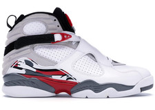 New Nike Air Jordan 8 Retro