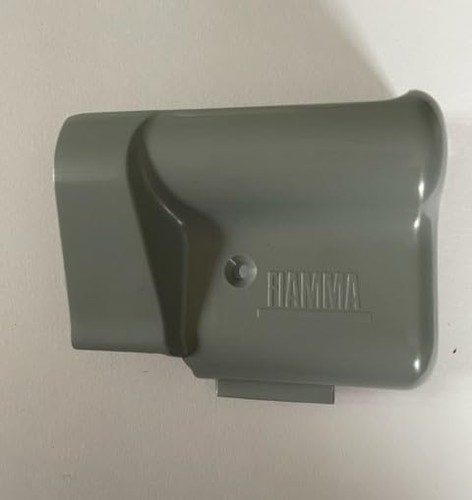 Fiamma f45til internal - fiamma, bracket