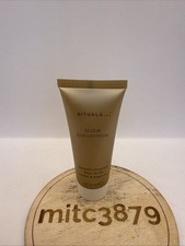 Rituals Elixir Collection