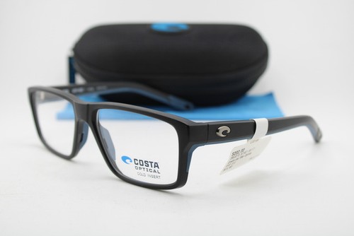 New costa del mar - new, 06a8014