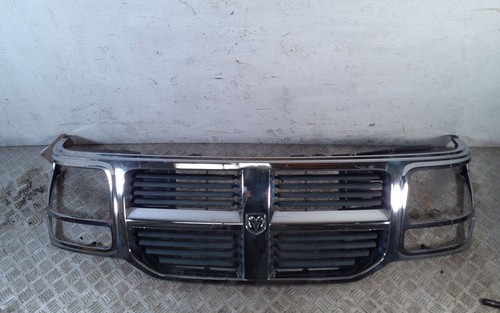 Dodge nitro sxt - dodge, (usa)