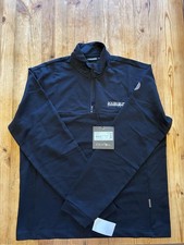 Men’s Black XL Napapijri