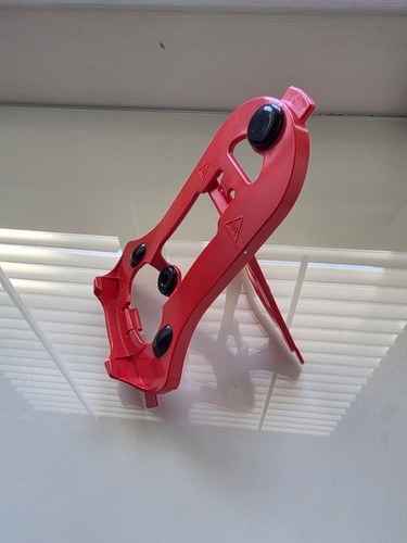 Tefal steam generator stand - tefal,