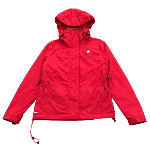 Nike acg ski jacket - nike,