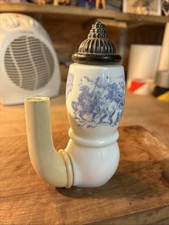 Vintage Avon1970 Old Retro Tai