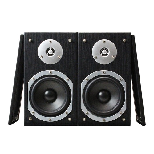 Fenton shfb55b inch fi - inch, hi-fi
