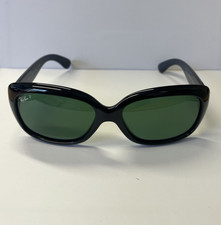 Ray-Ban JACKIE OHH Sunglasses