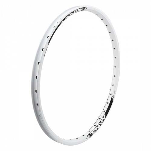 Envy inch bmx - rims, sun