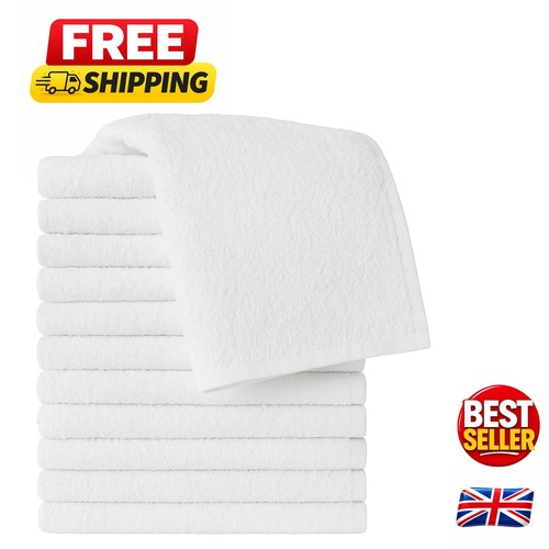 Super soft 60x60cm baby face - soft, &