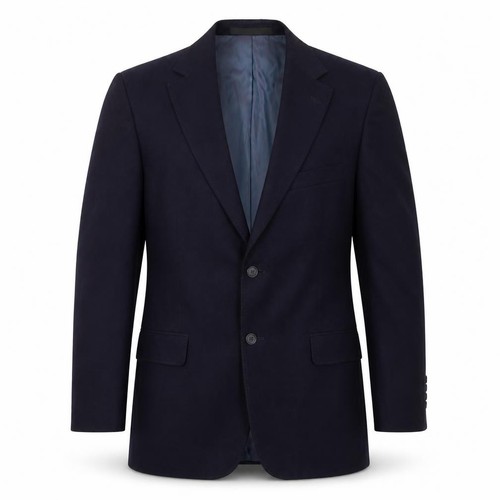 Mens marks spencer size - mens,