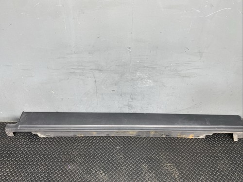 Land rover discovery l462 - land,