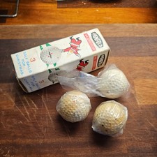 Penfold And Warwick Vintage