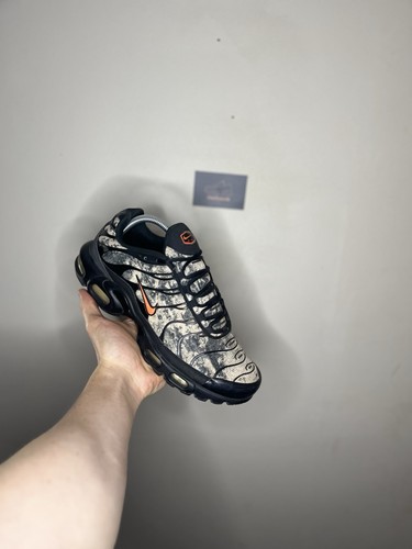 Nike air max plus - max, tn