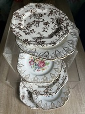 Johnson Brothers Hyde Park