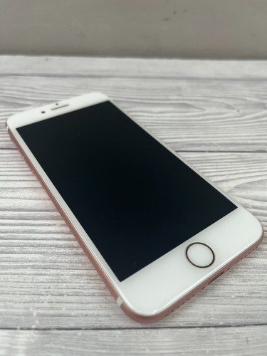 Apple iphone gb rose - 32,