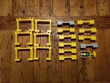 THOMAS TANK ENGINE & FRIENDS -