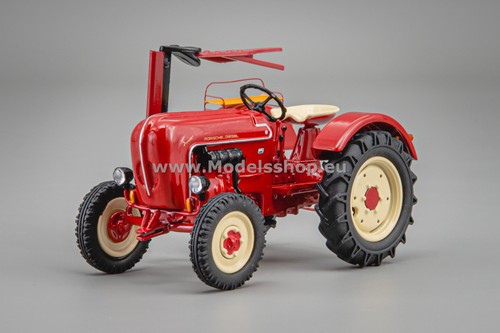 Schuco 450731800 porsche - 450731800,