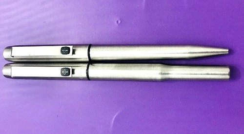 Vintage parker pen set - parker,
