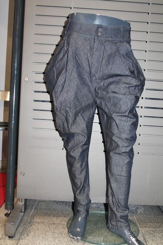 Killah miss sixty jeans - sixty, ca