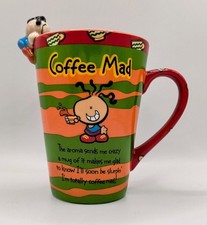 Carlton Cards© Bubblegum™