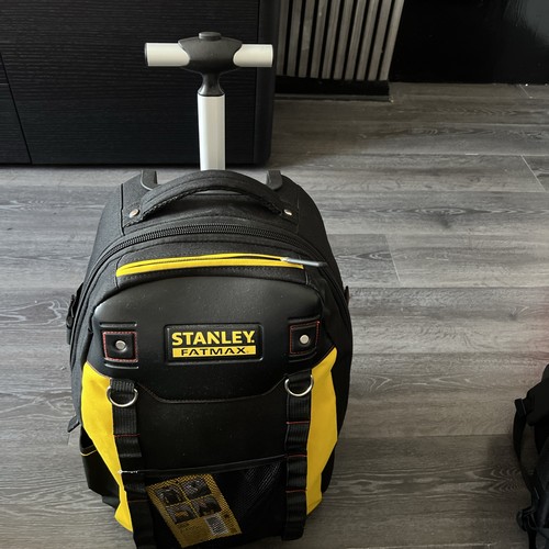Stanley 215 fatmax - stanley, 1-79-215