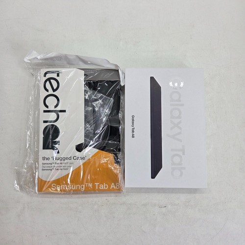 Samsung galaxy tab 5 - galaxy, 10.5