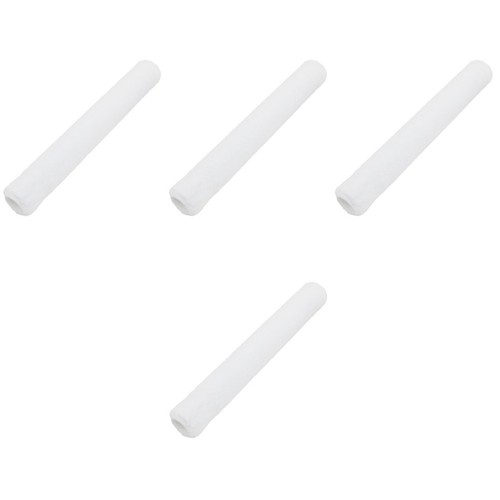 Fiber paint roller sleeve - fiber,