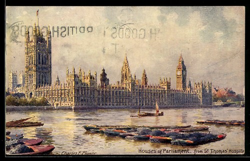 Artist postcard raphael tuck - raphael, &