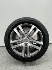 2009-2012 VOLKSWAGEN