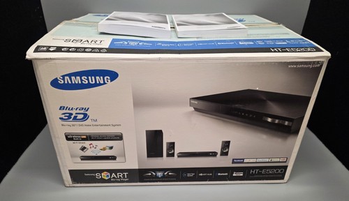 Samsung htc5200 home - htc5200, 2.1