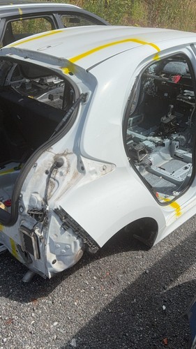 2020 2026 toyota - toyota, mk4
