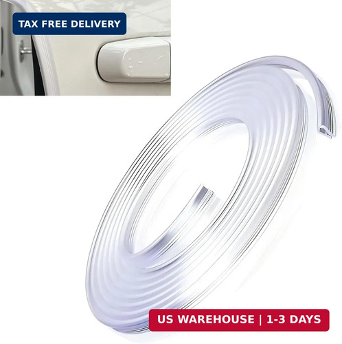Car door edge - door,
