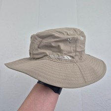 TRESPASS Bucket Hat One Size